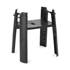 Weber Stand - Für Lumin (6617) 11 Weber Stand - Für Lumin (6617) -Küchengrill 6617 lumin stand4