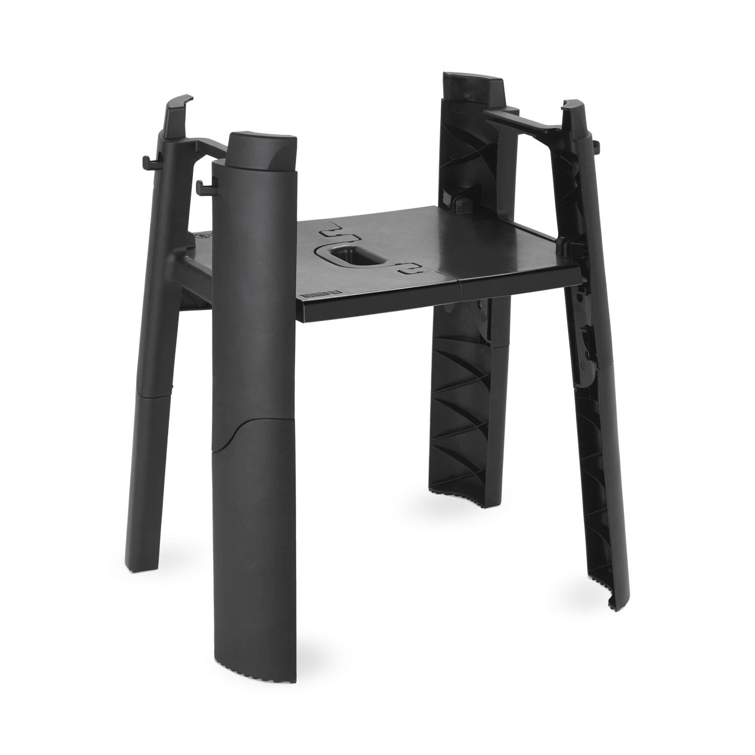 Weber Stand - Für Lumin (6617) 4 Weber Stand - Für Lumin (6617) – Bild 4