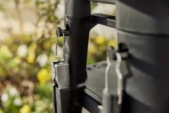 Weber Stand - Für Lumin (6617) 13 Weber Stand - Für Lumin (6617) -Küchengrill 6617 lumin stand6