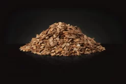 NAPOLEON Freestyle 425 DSIB Robin Schulz Edition 35 NAPOLEON Freestyle 425 DSIB Robin Schulz Edition -Küchengrill 67018 Cherry WoodChips OnBlack