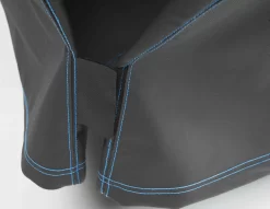 Broil King Schutzhülle Royal, Monarch, Baron 300er, Crown 300er Serie -Küchengrill 68470 SCHUTZH LLE ROYAL MONARCH BARON300ER CROWN300ER ACTION 02