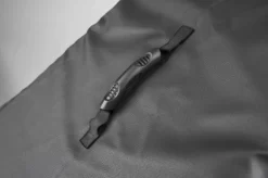 Broil King Schutzhülle Royal, Monarch, Baron 300er, Crown 300er Serie -Küchengrill 68470 SCHUTZH LLE ROYAL MONARCH BARON300ER CROWN300ER ACTION 03