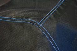 Broil King Schutzhülle Royal, Monarch, Baron 300er, Crown 300er Serie -Küchengrill 68470 SCHUTZH LLE ROYAL MONARCH BARON300ER CROWN300ER ACTION 04