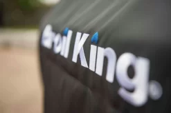 Broil King Schutzhülle Royal, Monarch, Baron 300er, Crown 300er Serie -Küchengrill 68470 SCHUTZH LLE ROYAL MONARCH BARON300ER CROWN300ER LIFESTYLE 05