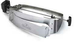 NAPOLEON Rotisserie Heavy Duty Für TravelQ (69282)