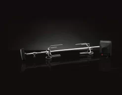 NAPOLEON Rotisserie Heavy Duty Für Freestyle (69302)