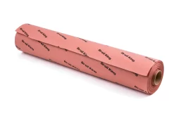 Broil King Butcher Paper