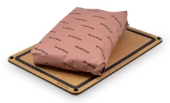Broil King Butcher Paper -Küchengrill 69600 Item 04