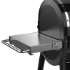 Weber SmokeFire Seitentisch (7001)