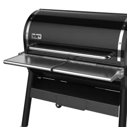 Weber SmokeFire EX6 Fronttisch (7003)