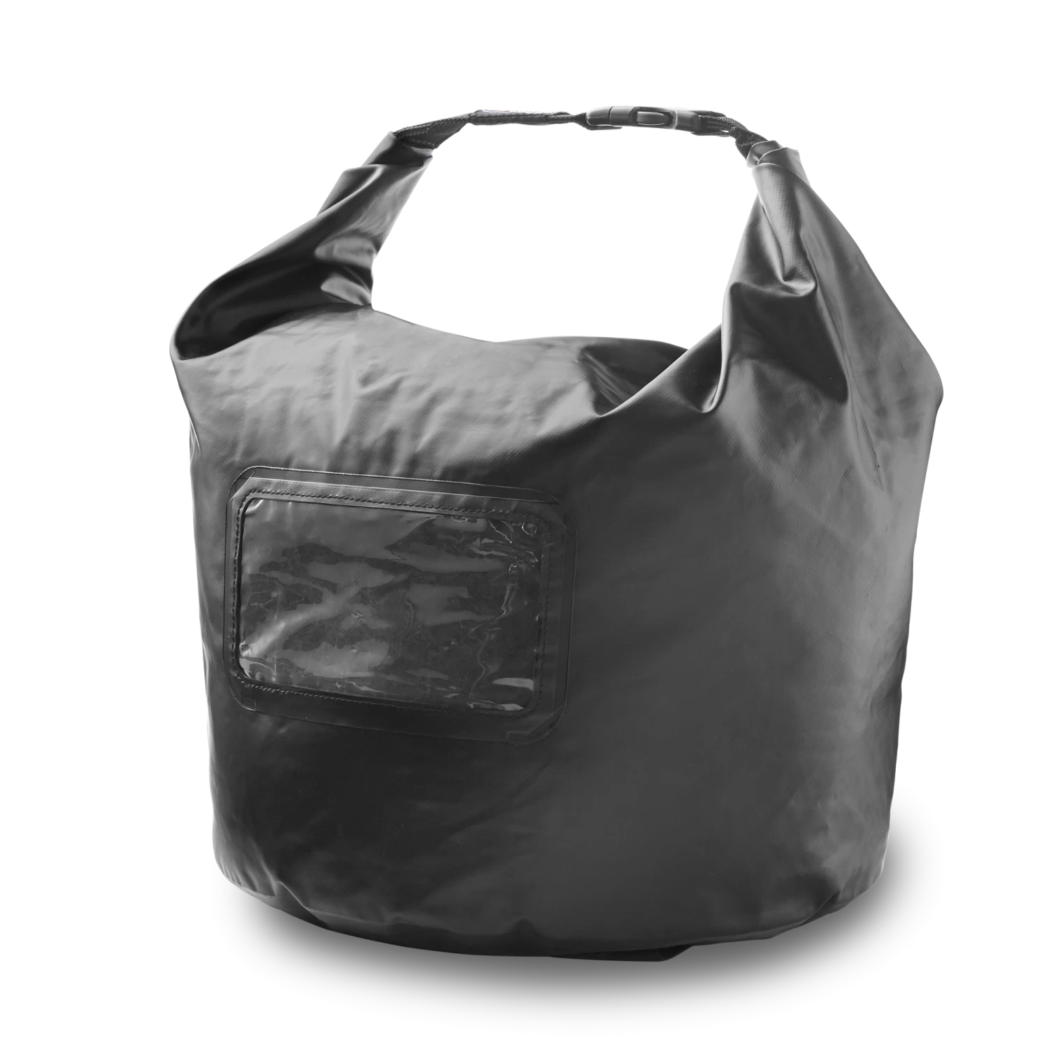 Weber Brennstoff-Aufbewahrungsbeutel (7007) 5 Weber Brennstoff-Aufbewahrungsbeutel (7007) – Bild 5