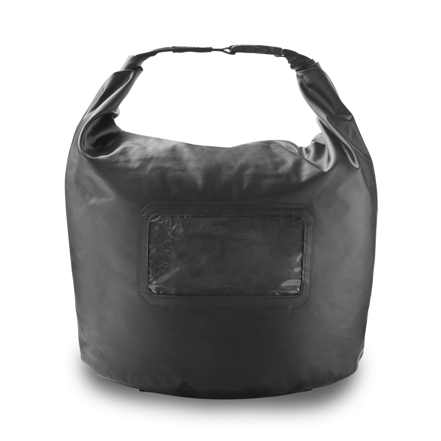 Weber Brennstoff-Aufbewahrungsbeutel (7007) 1 Weber Brennstoff-Aufbewahrungsbeutel (7007)