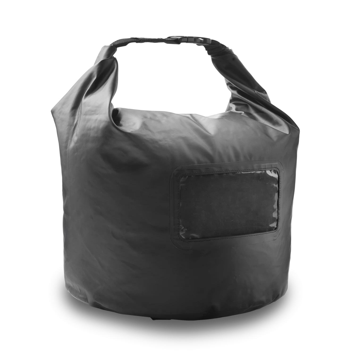 Weber Brennstoff-Aufbewahrungsbeutel (7007) 3 Weber Brennstoff-Aufbewahrungsbeutel (7007) – Bild 3