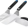 NAPOLEON Pro Griddle/Plancha Toolset, 3-teilig (70081)
