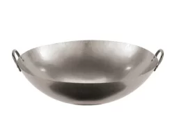 Yakiniku Wokpfanne L ⌀ 30 Cm