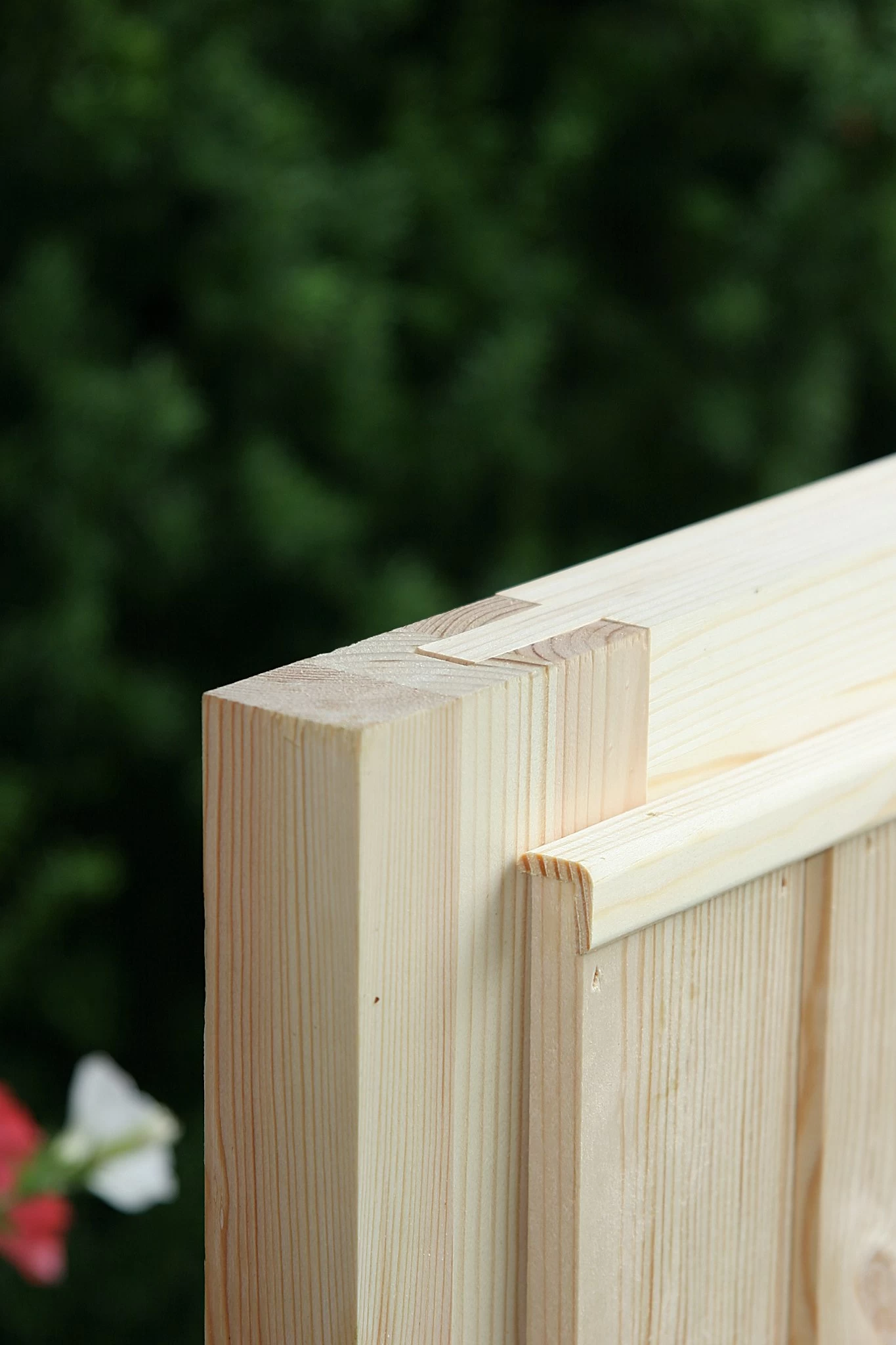 Wolff Finnhaus Grillkota Basic 9 Aktionsmodell 10 Wolff Finnhaus Grillkota Basic 9 Aktionsmodell – Bild 10