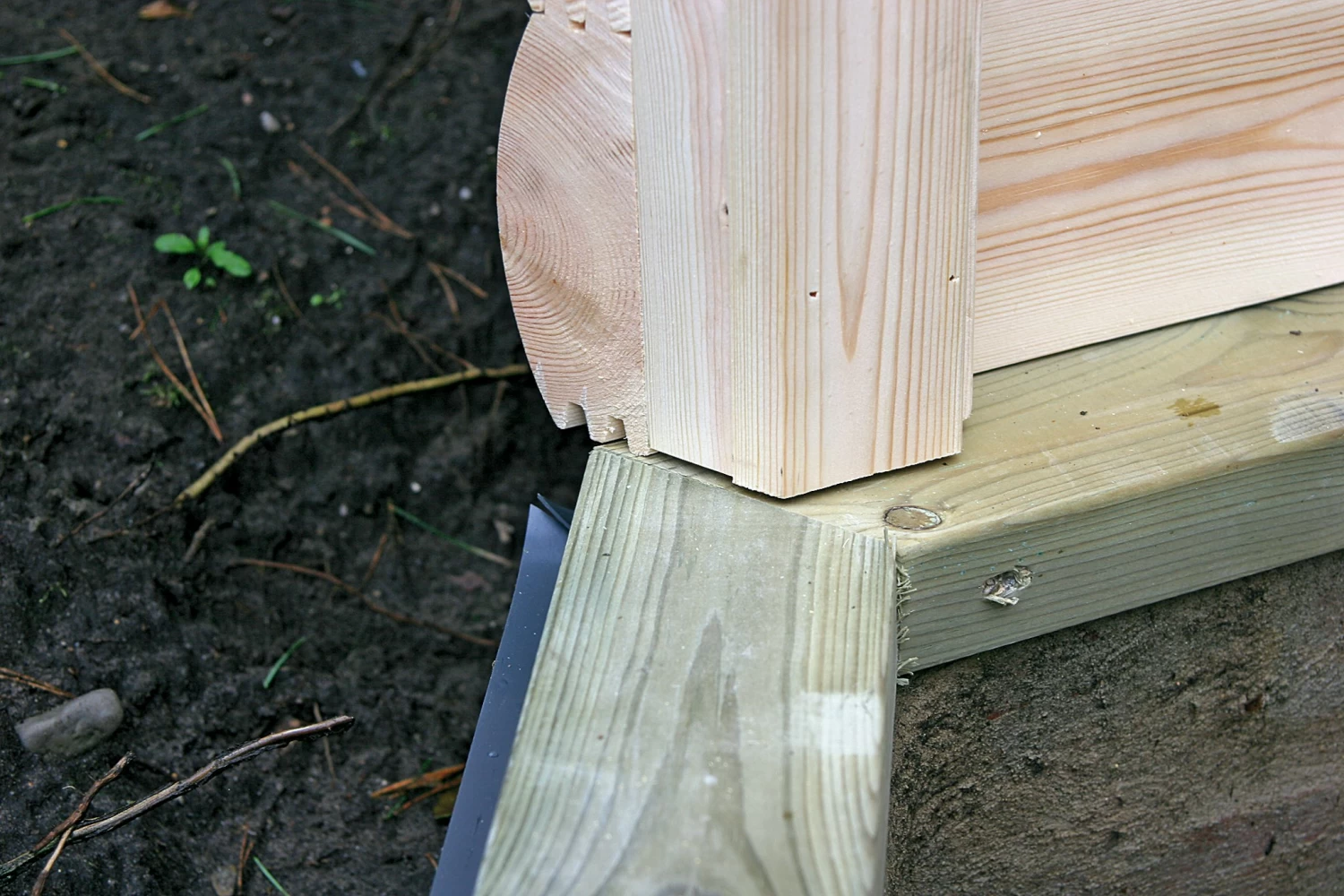 Wolff Finnhaus Grillkota Basic 6.7 10 Wolff Finnhaus Grillkota Basic 6.7 – Bild 10