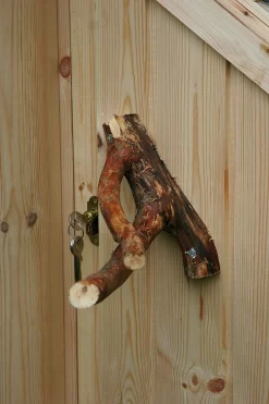 Wolff Finnhaus Grillkota Basic 6.7 20 Wolff Finnhaus Grillkota Basic 6.7 -Küchengrill 779110 1 084