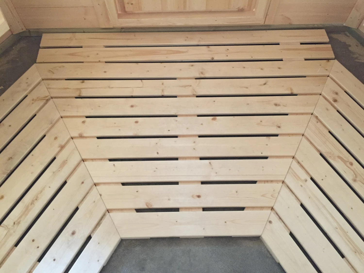 Wolff Finnhaus Grillkota Basic 6.7 7 Wolff Finnhaus Grillkota Basic 6.7 – Bild 7