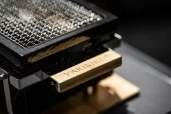 Yakiniku Shichirin Keramikgrill -Küchengrill 800800 yakiniku PieterDHoop 22