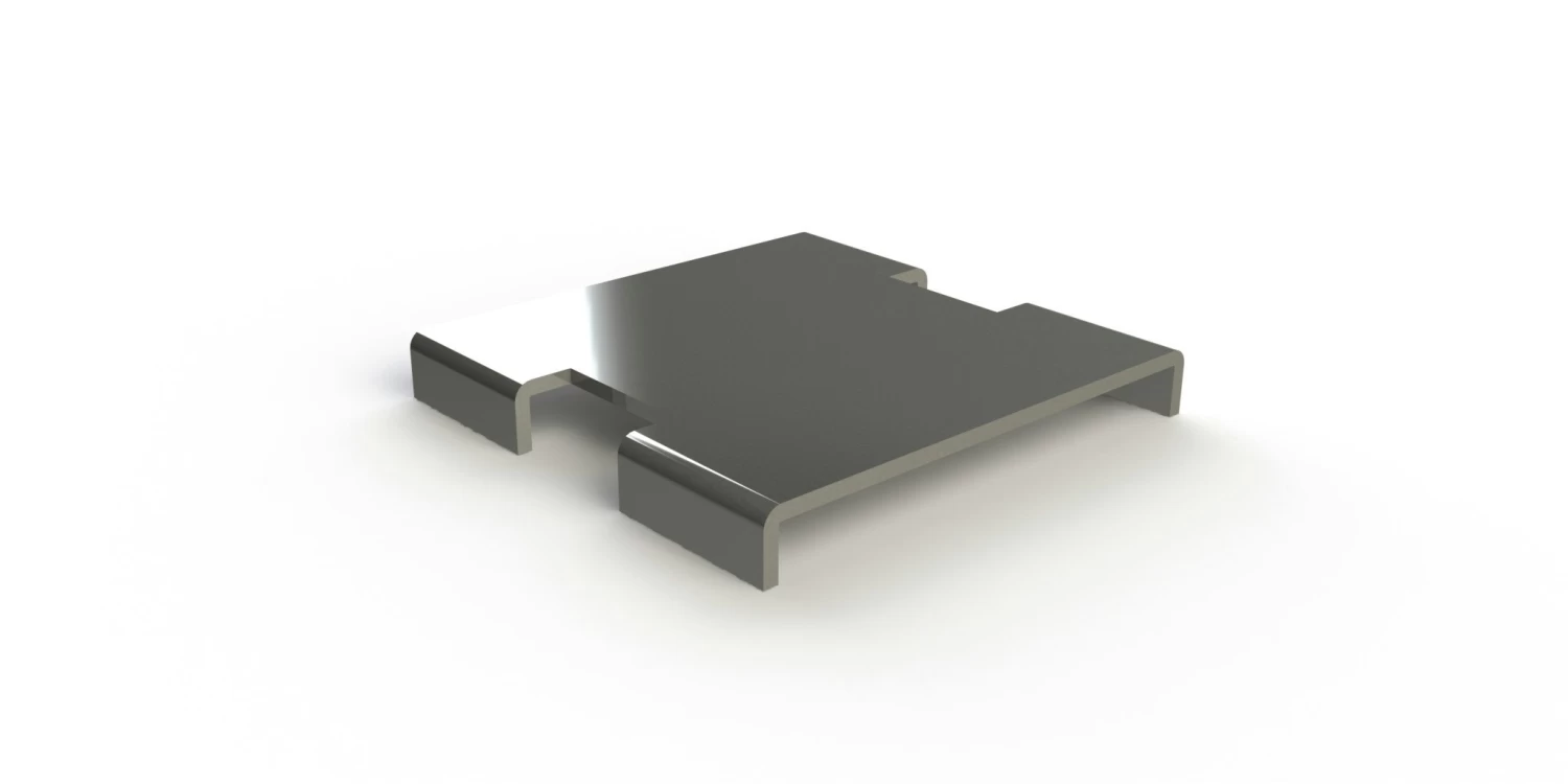 Yakiniku Shichirin Teppanyaki Platte Eckig 1 Yakiniku Shichirin Teppanyaki Platte Eckig