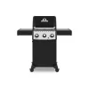 Broil King Crown 310