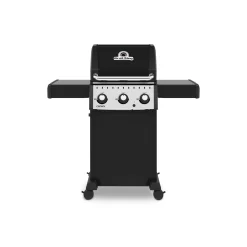 Broil King Crown 310
