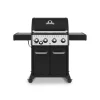Broil King Crown 440