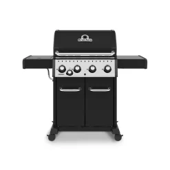 Broil King Crown 440