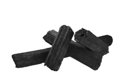 Yakiniku Briketts Hexagon 10 Kg