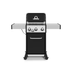 Broil King Baron 340