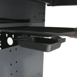 Broil King Baron 340 -Küchengrill 874262 BARON340 DRIP TRAY 01