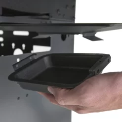 Broil King Baron 340 -Küchengrill 874262 BARON340 DRIP TRAY 02