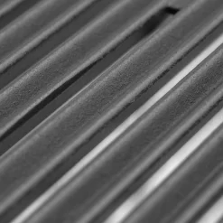 Broil King Baron 340 -Küchengrill 874262 BARON340 GRIDS 01