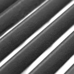 Broil King Baron 340 -Küchengrill 874262 BARON340 GRIDS 02