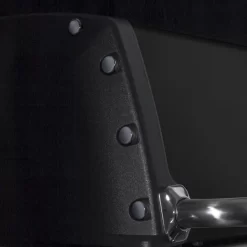 Broil King Baron 340 -Küchengrill 874262 BARON340 LID 01