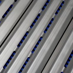 Broil King Baron 490 Inkl. Abdeckhaube & Gussplatte 35 Broil King Baron 490 Inkl. Abdeckhaube & Gussplatte -Küchengrill 875282 BARON490 FLAV R WAVE 01