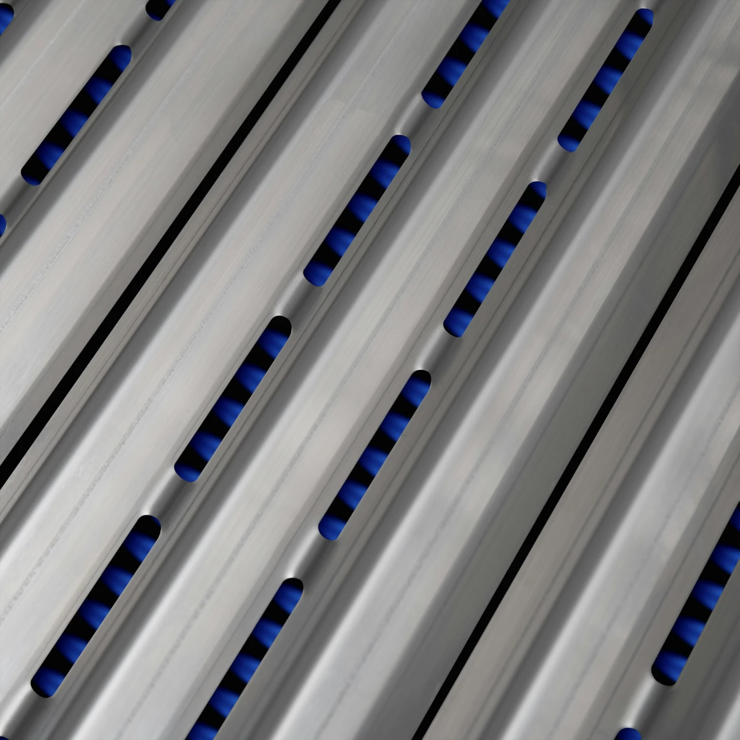 Broil King Baron 490 Inkl. Abdeckhaube & Gussplatte 16 Broil King Baron 490 Inkl. Abdeckhaube & Gussplatte – Bild 16