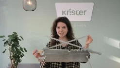 Knister Grillschwert -Küchengrill 8IZgIAQh4I