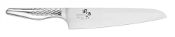 KAI Seki Magoroku Shoso Kochmesser 8.25" (21,0 Cm)