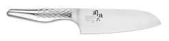 KAI Seki Magoroku Shoso Santoku 5.5" (14,0 Cm)