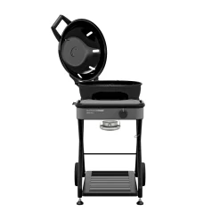 Outdoorchef AMBRI 480 G Evo -Küchengrill AMBRI 480 G EVO V2