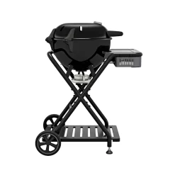 Outdoorchef AMBRI 480 G Evo