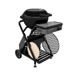 Outdoorchef AMBRI 480 G Evo -Küchengrill AMBRI 480 G EVO V4