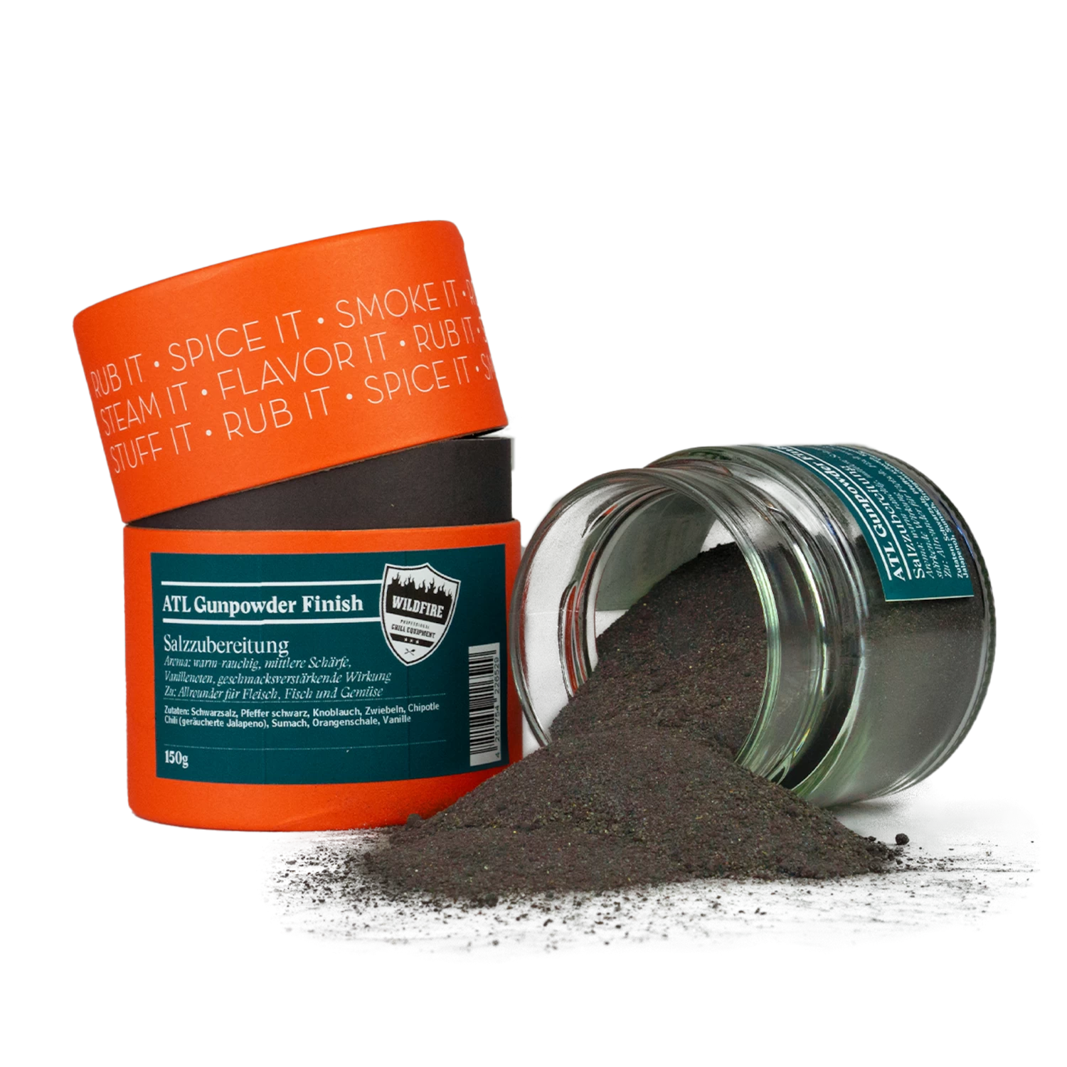 Big Green Egg Zubehörset Steak Für Large 5 Big Green Egg Zubehörset Steak Für Large – Bild 5