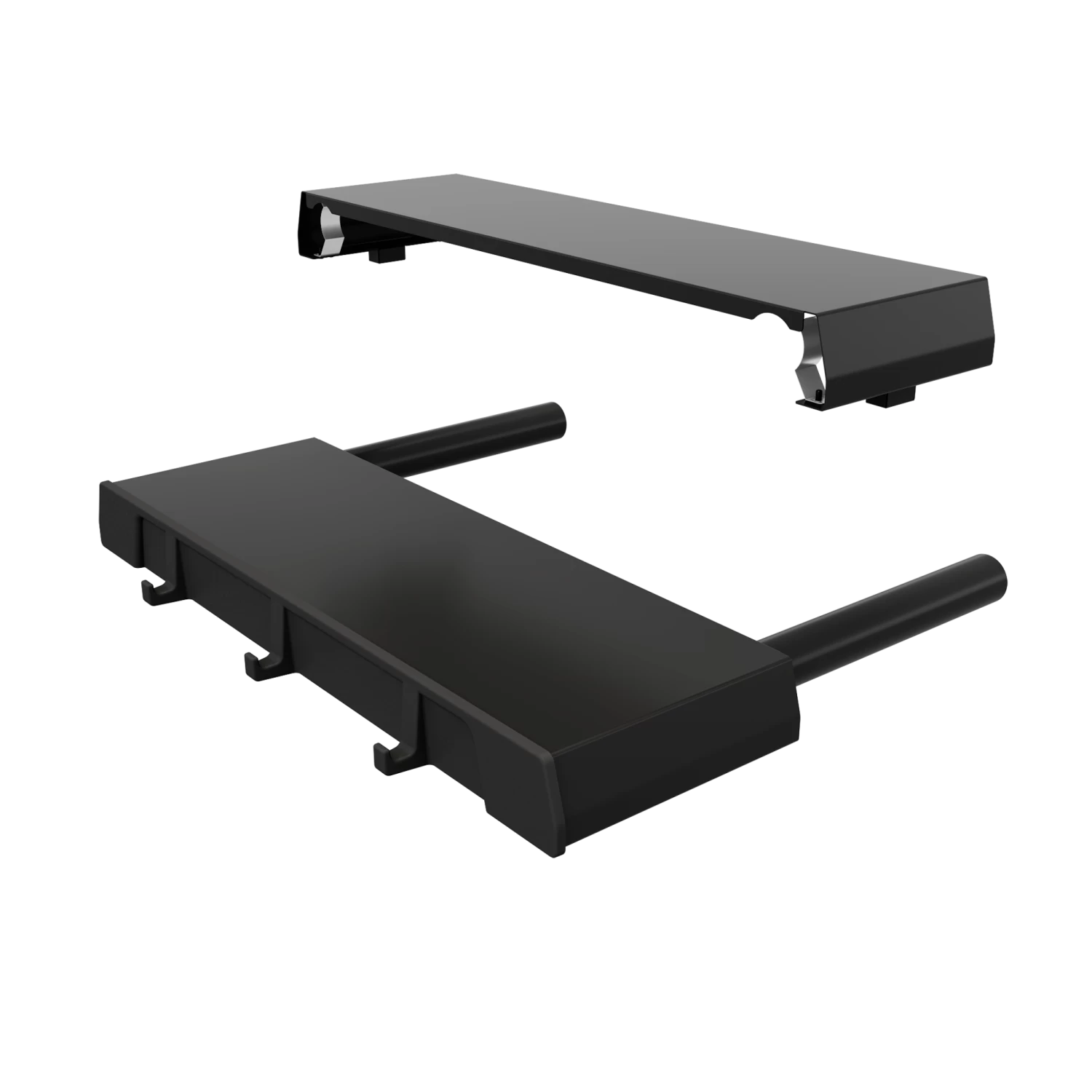 Outdoorchef AUSZIEHTISCH KIT, Davos Series