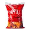 Traeger Hartholz Pellets Apfel, 9 Kg Beutel