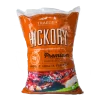 Traeger Hartholz Pellets Hickory, 9 Kg Beutel