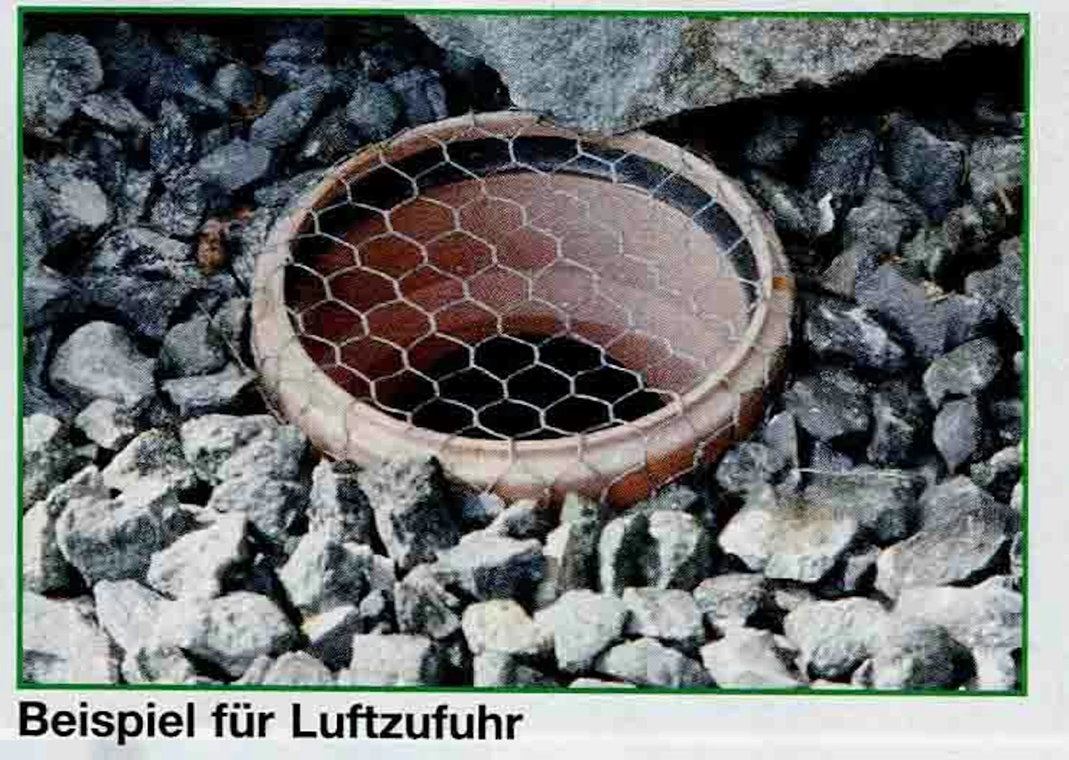 Wolff Finnhaus Grillkota 9 De Luxe Mit Anbau 6 Wolff Finnhaus Grillkota 9 De Luxe Mit Anbau – Bild 6