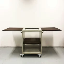 Big Green Egg Beton Untergestell Für Large